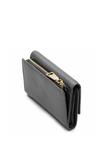 Кошелек Lazarotti, темно-серый - фото 7