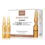 Ампулы и сыворотки Unisex Martiderm - фото 5