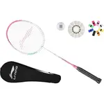 Ракетка для бадминтона LINING - фото