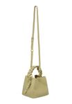 Usha Сумка в цвете Olive - фото 2