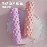 Пенные ролики ANTA - фото 5