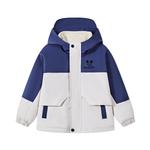 Детская куртка Disney, розовый - фото 3