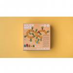 Стратегическая игра Win Win Winter Toyki - фото 10