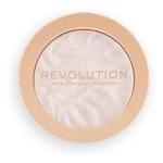 Хайлайтер Makeup Revolution Reloaded Peach Lights - фото