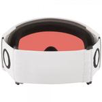 Очки для сноуборда Flight Tracker L Oakley, мультиколор - фото 3