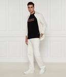 Футболки Regular fit G-Star Raw, черный - фото 2