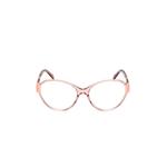 Многоцветные ацетатные оправы Emilio Pucci - фото 2