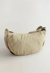 Сумка кросс-боди Next SLING, Stone/Beige - фото 3