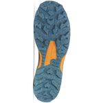 Кроссовки Icebug Pytho6 RB9X Trail, синий - фото 2