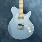 Eastman FullerTone SC52 Ледяной синий металлик F2500977 - фото