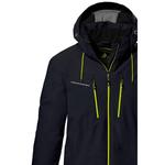 KILLTEC Лыжная куртка KSW 44 - фото 3