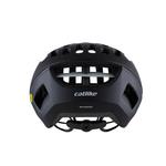 CATLIKE Шлем Whisper II Road, черный - фото 2