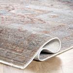 Ковер nuLOOM, 122 x 183 см, Jayden Cardinal Medallion, бежевый - фото 6