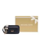 Сумки через плечо Bradshaw Michael Kors, medium - фото 6