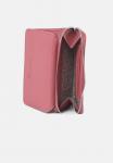 Кошелек Margelisch BAYERN, Sunrise/Light Pink - фото 3