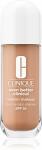 Жидкая основа spf 50 Clinique Even Better Vitamin Makeup, Medium Cool 3 30 ml - фото