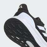 Кроссовки для бега ADIDAS PERFORMANCE Runfalcon 5, черный - фото 8