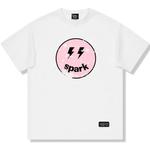 Футболка унисекс Miracle Kill, светло-зеленый - фото 70