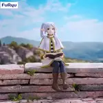 К Frieren Beyond Journey's End FURYU - фото 3