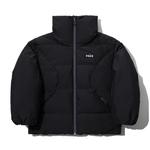 LiNing Пуховик женский черный, Black - фото