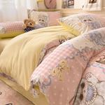 Antarctic Пододеяльник 200x230 см - фото 8