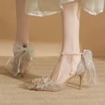 Туфли Imono High Heels Women's - фото 8