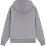 Свитшот женский GAP, желтый - фото 7