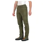 Брюки Karpos Cassia Cargo, зеленый - фото 3