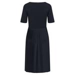 Платье Redgreen Daria, черный - фото 4