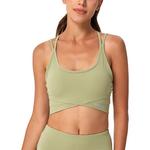 Рубашка классная Yeaz, цвет braun - фото 4