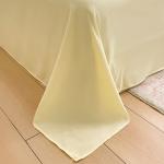 Antarctic Пододеяльник 200x230 см - фото 6