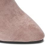 Ботинки DeeZee, бежевый - фото 4