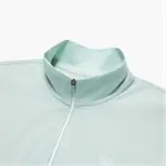 KOLON SPORT Футболка Women's Light Mint Green - фото 2