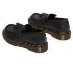 Ботинки Dr Martens Adrian J, черный - фото 6