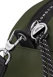 Сумка Longchamp Handbag, Khaki/Green - фото 4