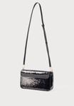 Сумка кросс-боди Furla IRIDE, Nero/Black - фото 2