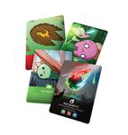 Карточная игра «Динокалипсис: Бунтарь» Rebel - фото 8