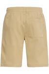 BLEND Шорты Regular в цвете Sand - фото 2