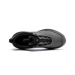 Кроссовки мужские с низким верхом Jeep - фото 20