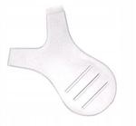 Расческа-аппликатор для лифтинга и ламинирования ресниц, 1 шт. Project Lashes - фото 2