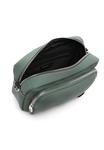 Сумка через плечо AUSTERI  MISAKO, зеленый - фото 2