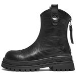 BASTO Ботильоны женские коричневые черные - фото