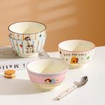 Чаши KAWASIMAYA - фото 7