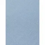 Лонгслив Scotch & Soda Roll Up, синий - фото 5