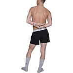 Мужские боксеры PALACE, разноцветные - фото 4