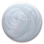 Шампунь JOICO Moisturizing Shampoo, 50 ml - фото 3