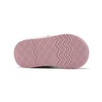 Обувь для малышей Дети, кроссовки Satchi, бежевый/зеленый - фото 8