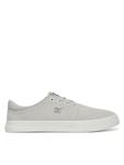Кроссовки DC Shoes SS25-3C015, серый - фото