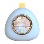 Подарочные наборы Sanrio - фото 2