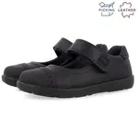 Балетки Gioseppo Deltana, черный - фото 2